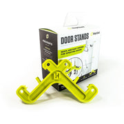 Hinge Stand Kit | Door Stand for Painting | 8 Doors - Hinge Stand