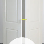 Contractor Pack | Reusable Door Stand for Spraying Doors |  24 Doors - Hinge Stand